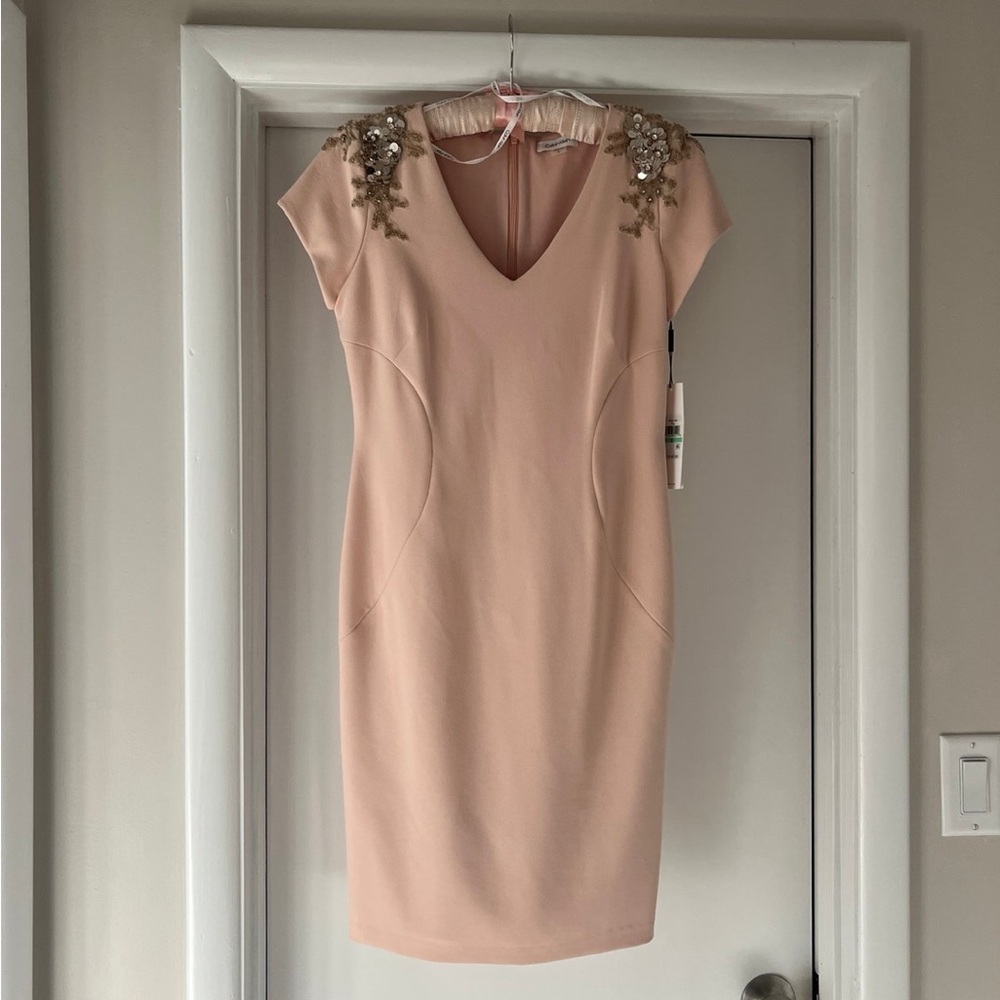 Calvin Klein Dress